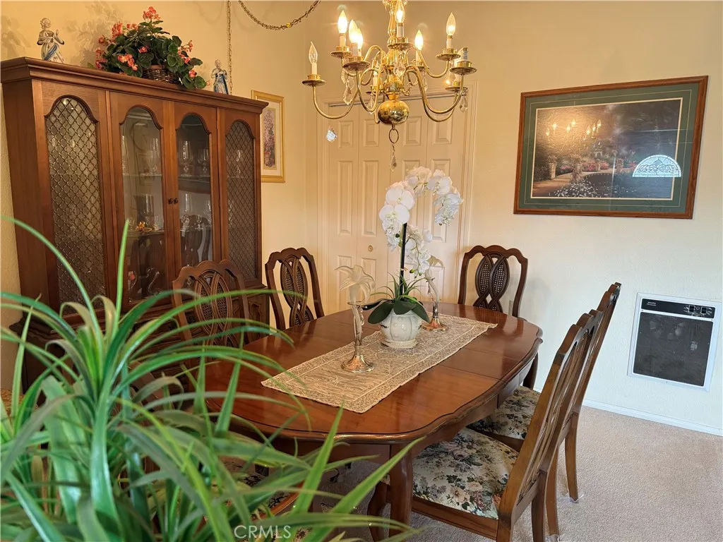 1441 Homewood Rd. M5-96d, Seal Beach, California 90740 home-pic-9