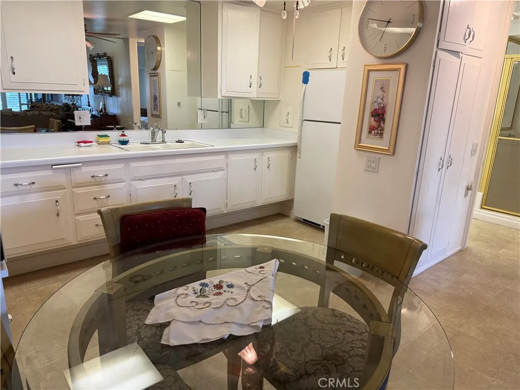 1441 Homewood Rd. M5-96d, Seal Beach, California 90740 home-pic-12