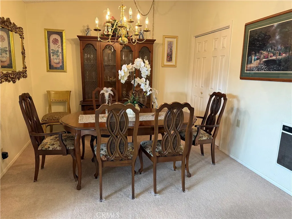 1441 Homewood Rd. M5-96d, Seal Beach, California 90740 home-pic-8