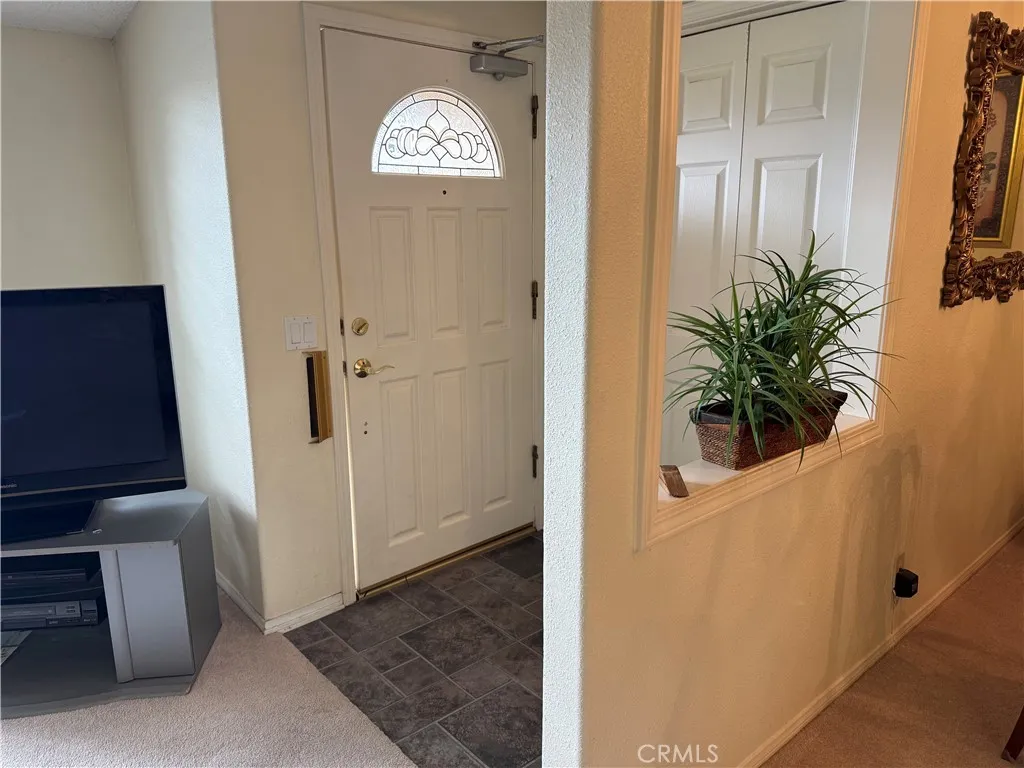 1441 Homewood Rd. M5-96d, Seal Beach, California 90740 home-pic-2