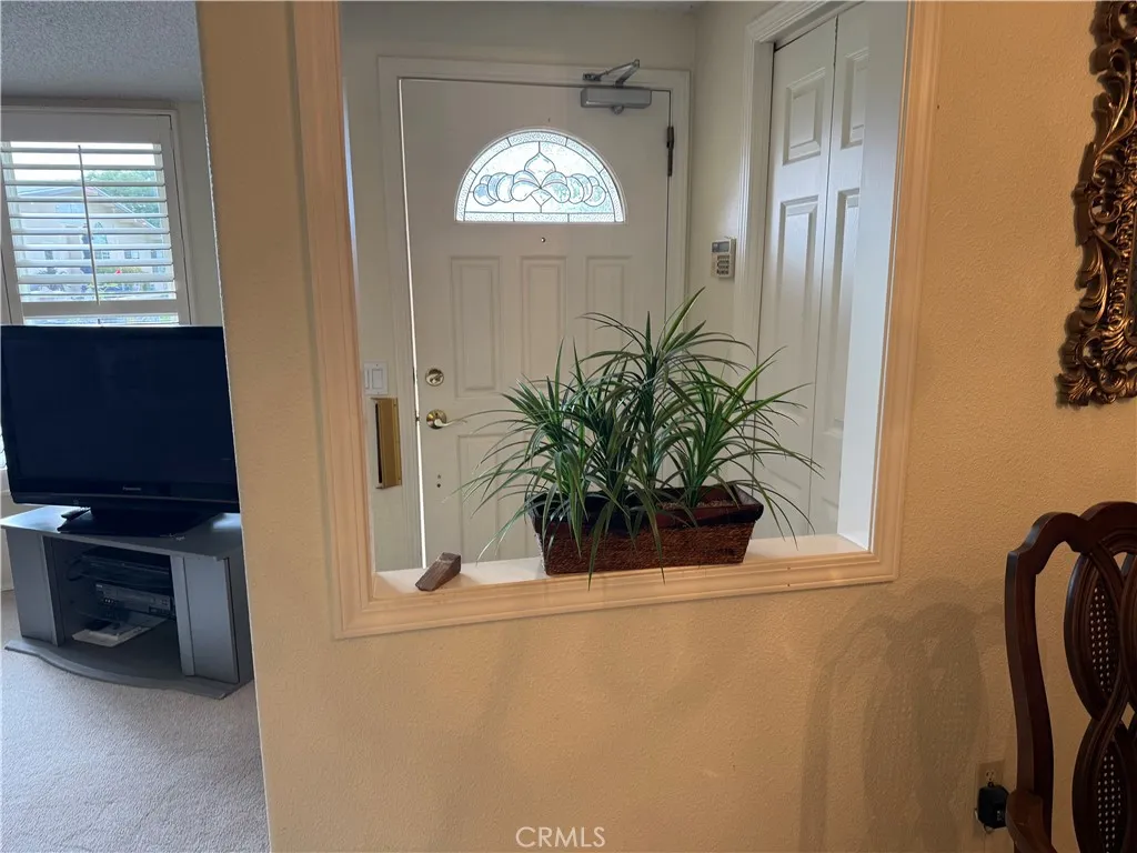 1441 Homewood Rd. M5-96d, Seal Beach, California 90740 home-pic-1