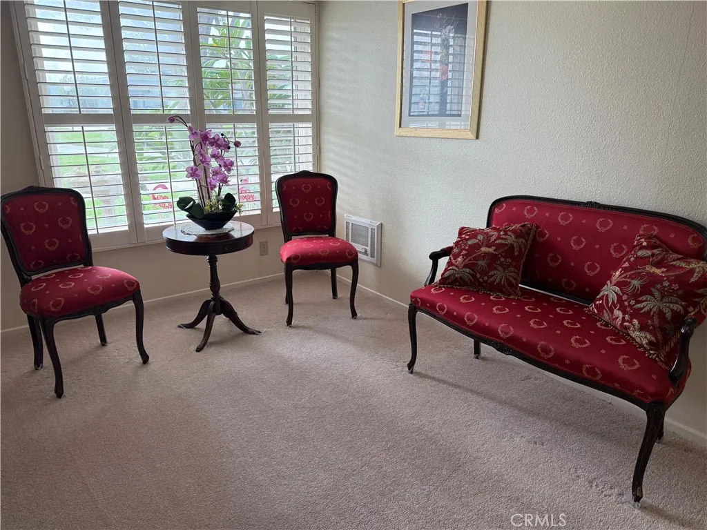 1441 Homewood Rd. M5-96d, Seal Beach, California 90740 home-pic-16