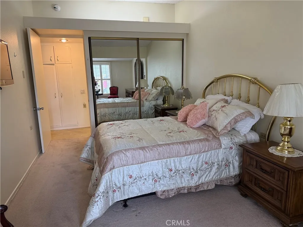1441 Homewood Rd. M5-96d, Seal Beach, California 90740 home-pic-14