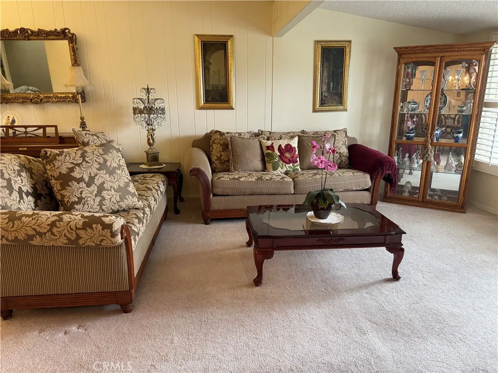 1441 Homewood Rd. M5-96d, Seal Beach, California 90740 home-pic-4