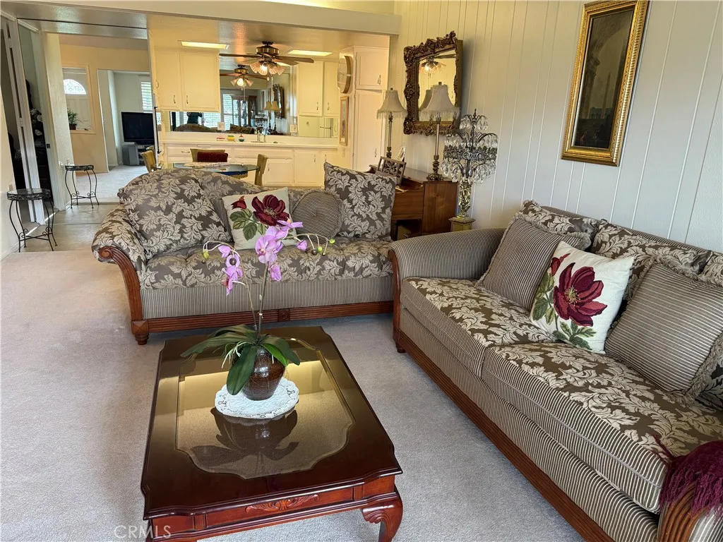 1441 Homewood Rd. M5-96d, Seal Beach, California 90740 home-pic-3