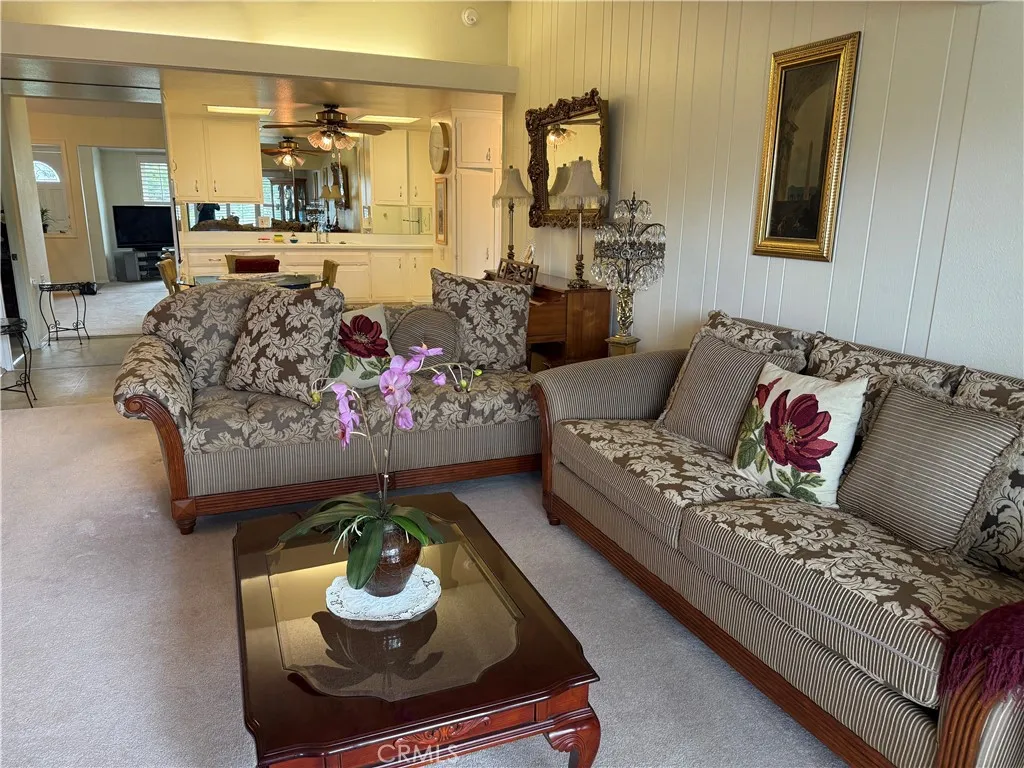 1441 Homewood Rd. M5-96d, Seal Beach, California 90740 home-pic-5