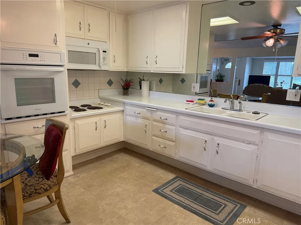 1441 Homewood Rd. M5-96d, Seal Beach, California 90740 home-pic-11