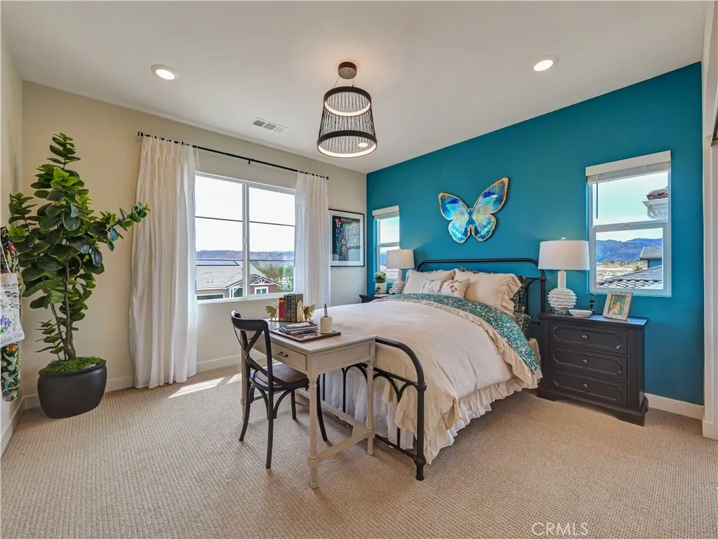 17136 Kent Street, Hesperia, California 92345 home-pic-13