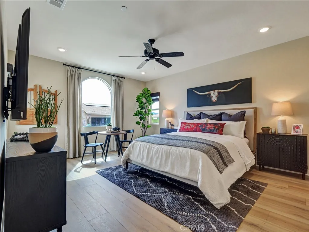 17136 Kent Street, Hesperia, California 92345 home-pic-34