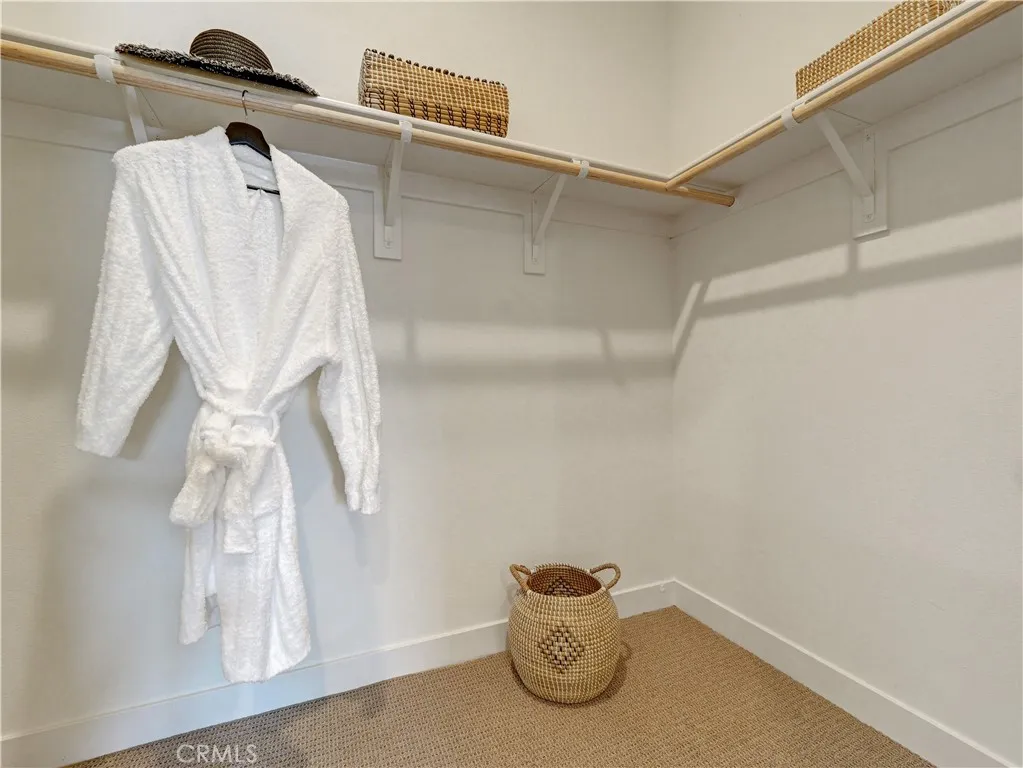 17136 Kent Street, Hesperia, California 92345 home-pic-39