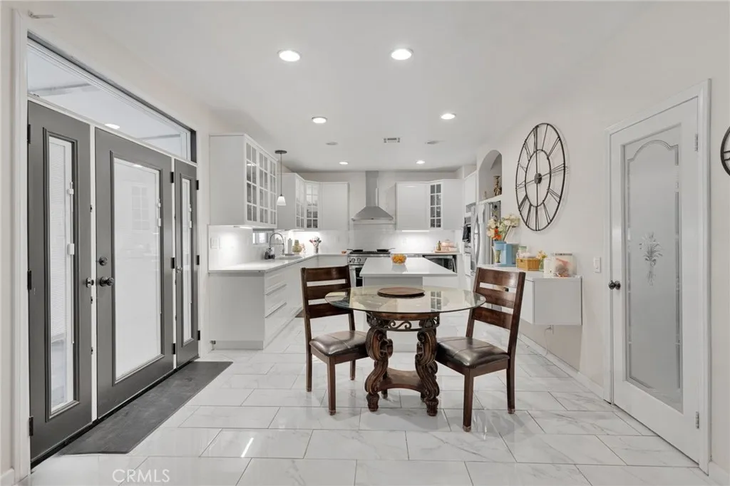 14587 Mulberry Street, Hesperia, California 92345 home-pic-10