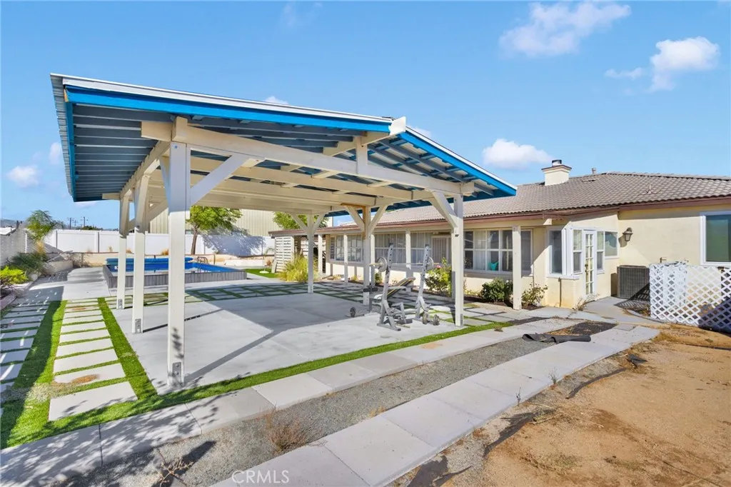 14587 Mulberry Street, Hesperia, California 92345 home-pic-42