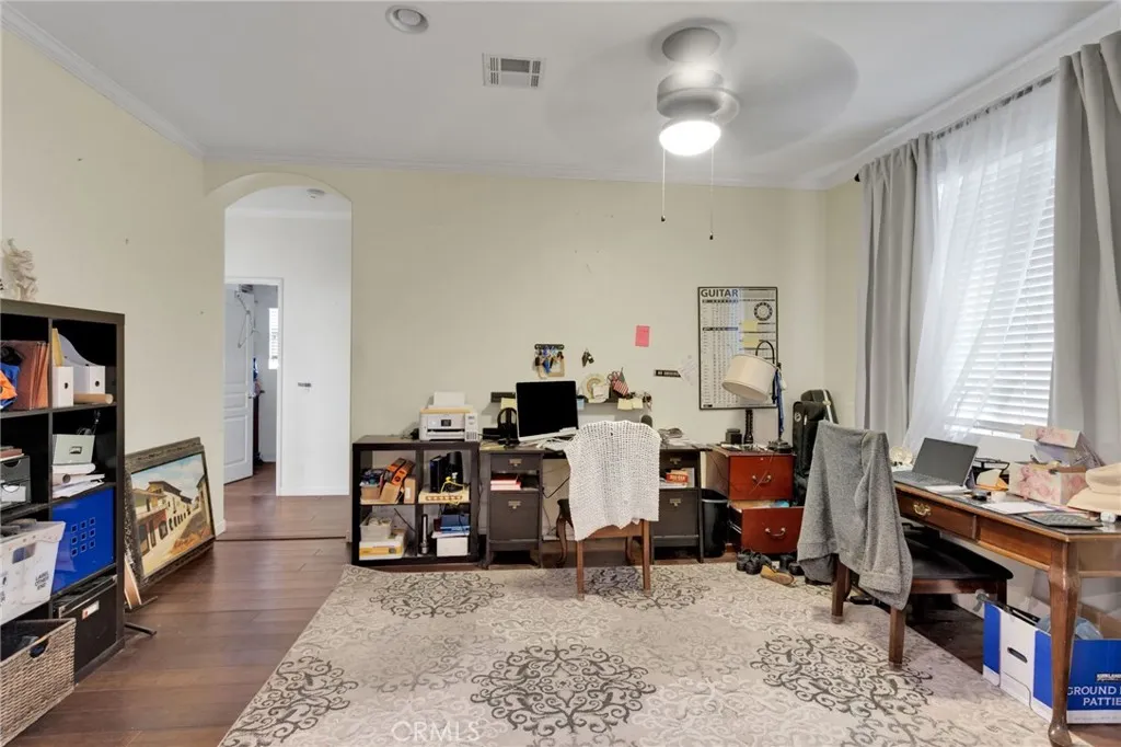 14587 Mulberry Street, Hesperia, California 92345 home-pic-16