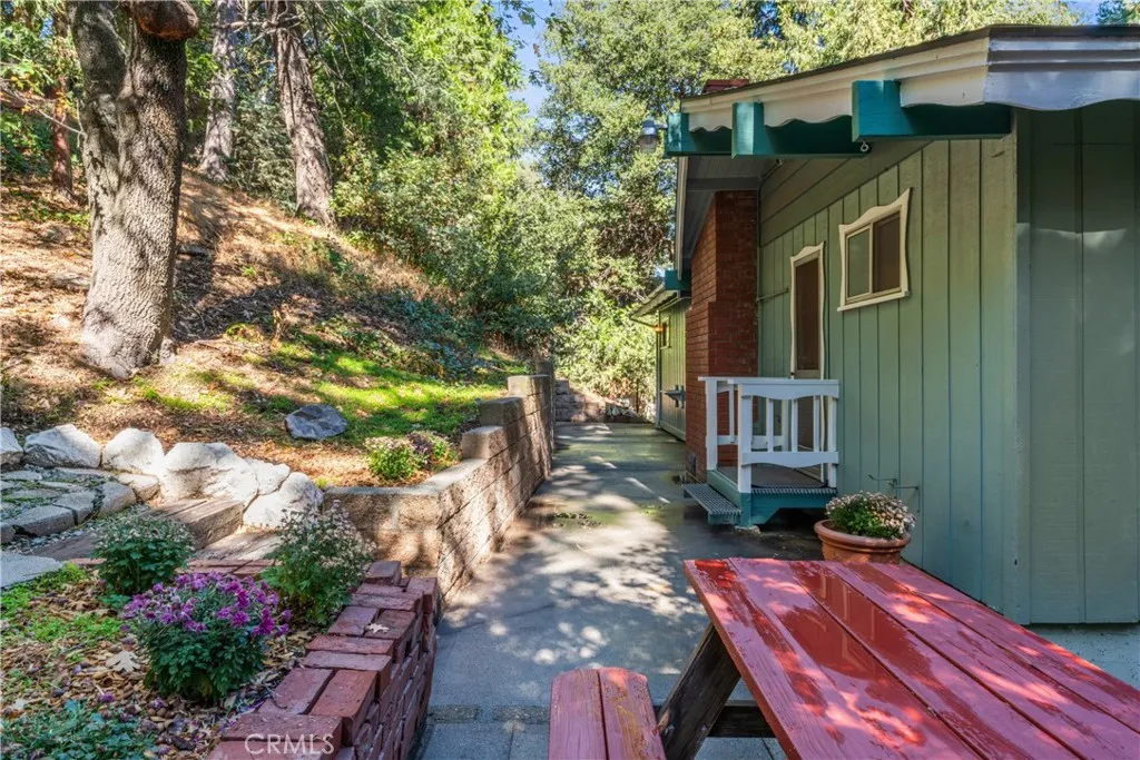 380 S Dart Canyon, Crestline, California 92325 home-pic-30