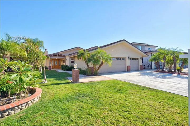 30489 Sea Horse Circle, Canyon Lake, California 92587