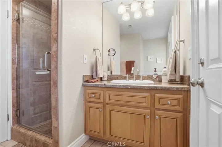 30489 Sea Horse Circle, Canyon Lake, California 92587