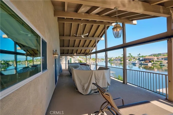 30489 Sea Horse Circle, Canyon Lake, California 92587