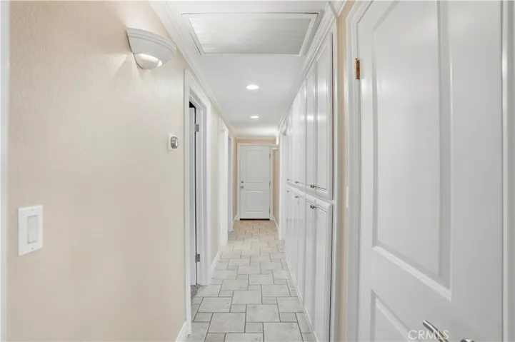 30489 Sea Horse Circle, Canyon Lake, California 92587