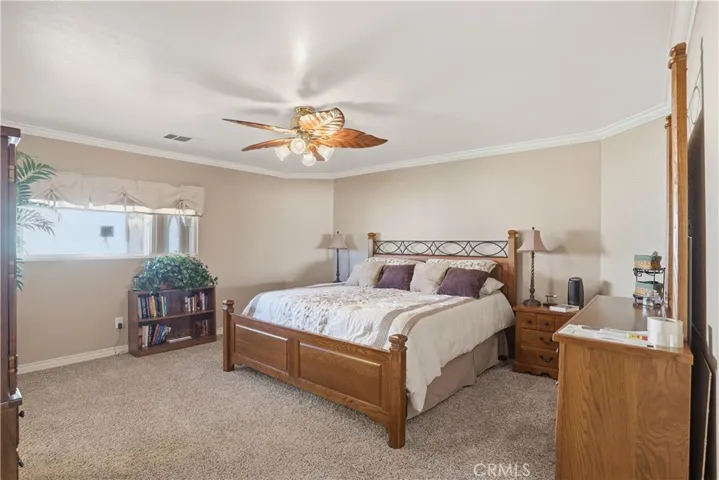30489 Sea Horse Circle, Canyon Lake, California 92587
