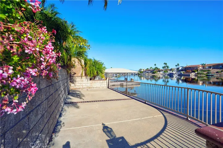 30489 Sea Horse Circle, Canyon Lake, California 92587