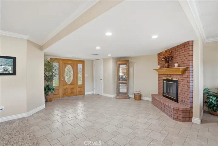 30489 Sea Horse Circle, Canyon Lake, California 92587