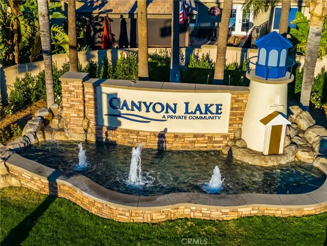 30489 Sea Horse Circle, Canyon Lake, California 92587