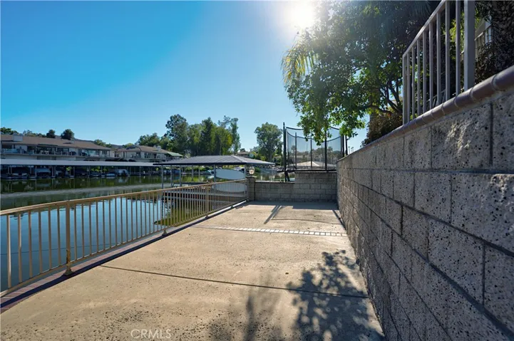 30489 Sea Horse Circle, Canyon Lake, California 92587