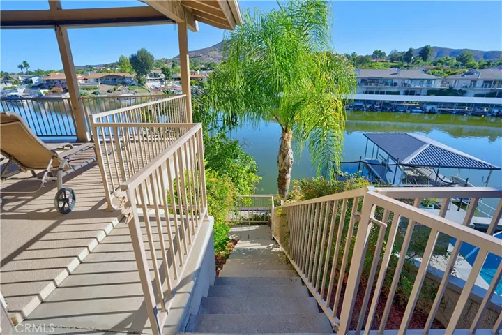 30489 Sea Horse Circle, Canyon Lake, California 92587