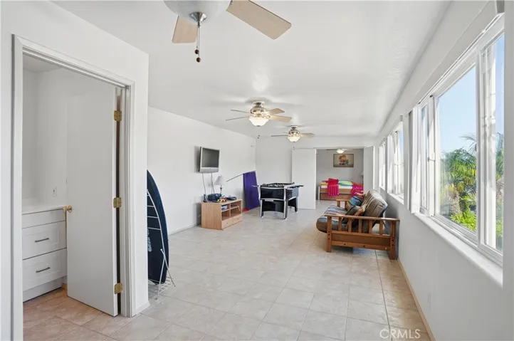30489 Sea Horse Circle, Canyon Lake, California 92587