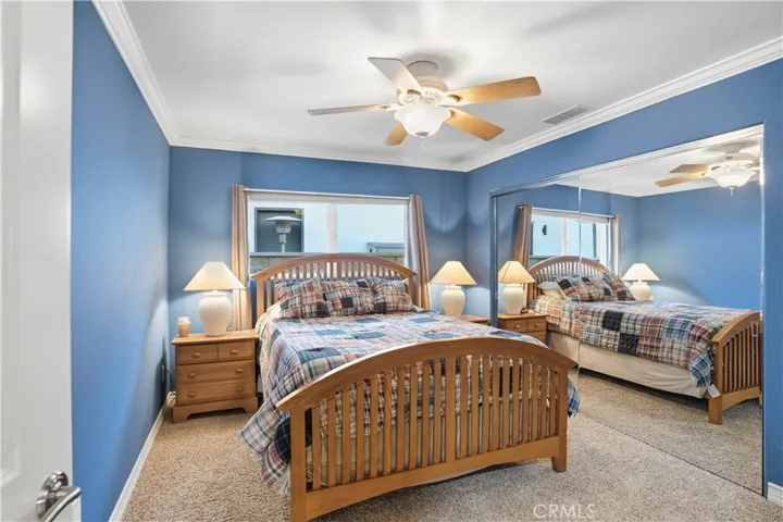 30489 Sea Horse Circle, Canyon Lake, California 92587