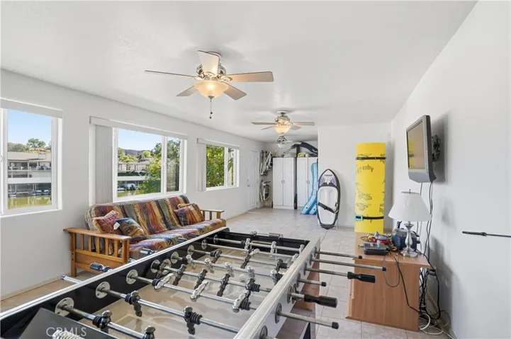 30489 Sea Horse Circle, Canyon Lake, California 92587