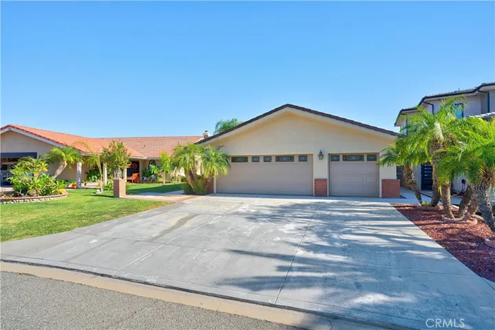 30489 Sea Horse Circle, Canyon Lake, California 92587