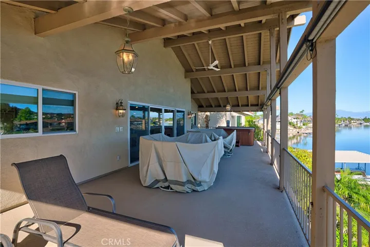 30489 Sea Horse Circle, Canyon Lake, California 92587