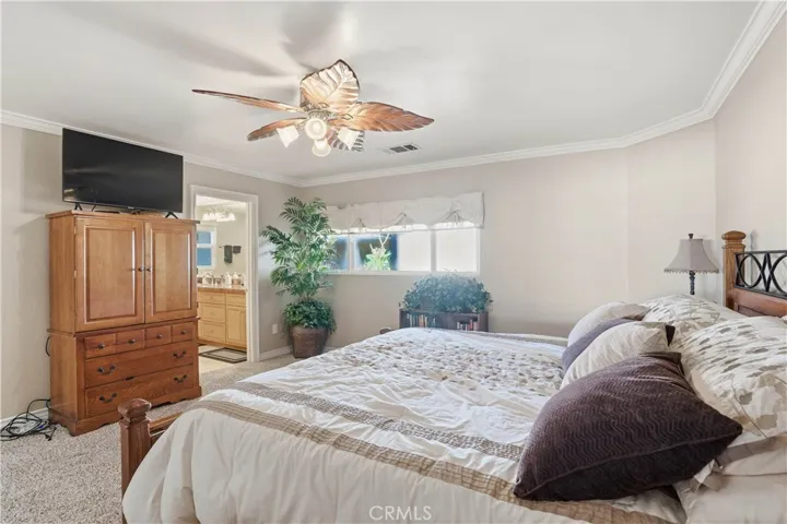 30489 Sea Horse Circle, Canyon Lake, California 92587