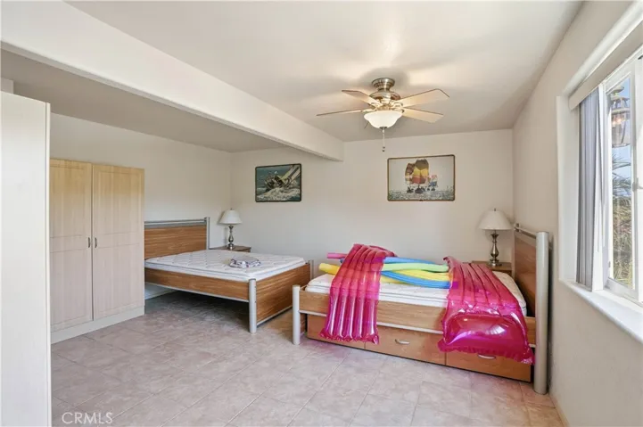 30489 Sea Horse Circle, Canyon Lake, California 92587
