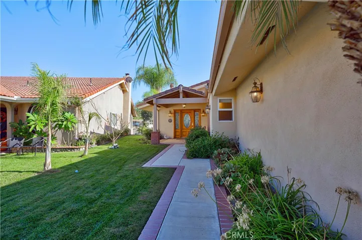 30489 Sea Horse Circle, Canyon Lake, California 92587