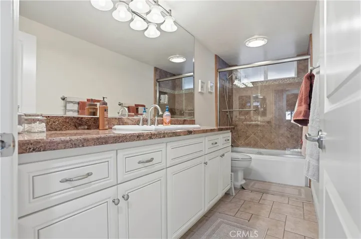 30489 Sea Horse Circle, Canyon Lake, California 92587