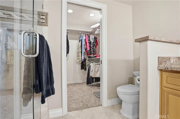 30489 Sea Horse Circle, Canyon Lake, California 92587