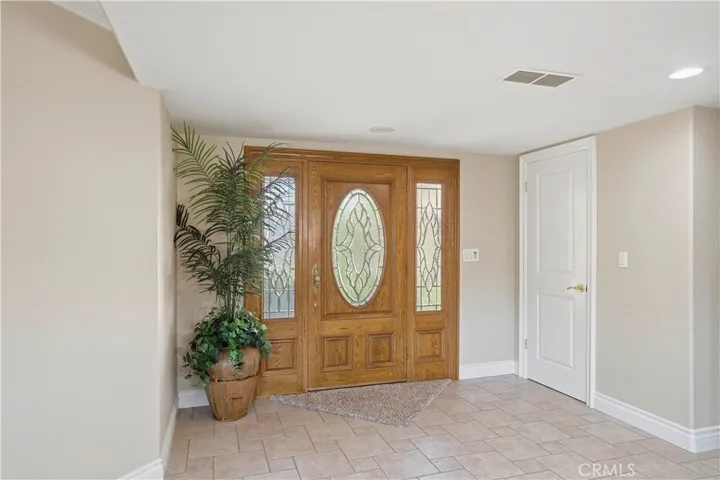 30489 Sea Horse Circle, Canyon Lake, California 92587