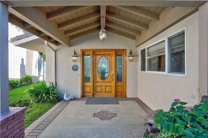 30489 Sea Horse Circle, Canyon Lake, California 92587