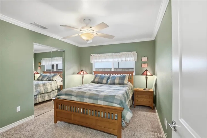 30489 Sea Horse Circle, Canyon Lake, California 92587