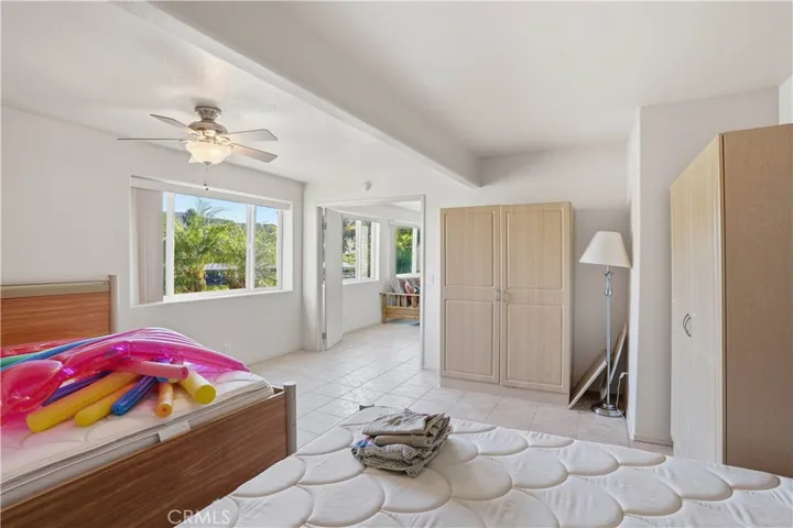 30489 Sea Horse Circle, Canyon Lake, California 92587