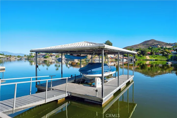 30489 Sea Horse Circle, Canyon Lake, California 92587