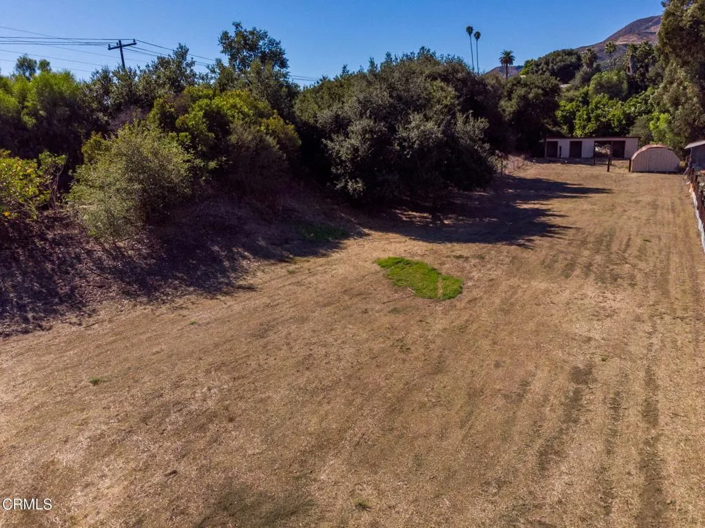 1585 Grand Avenue, Fillmore, California 93015 home-pic-26