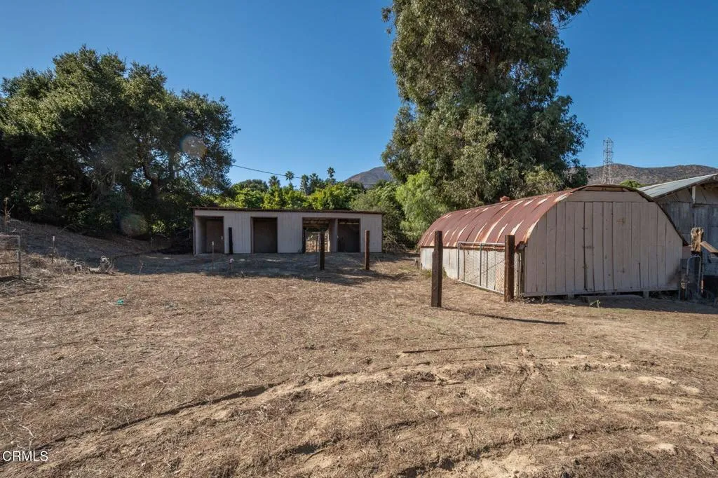 1585 Grand Avenue, Fillmore, California 93015 home-pic-32