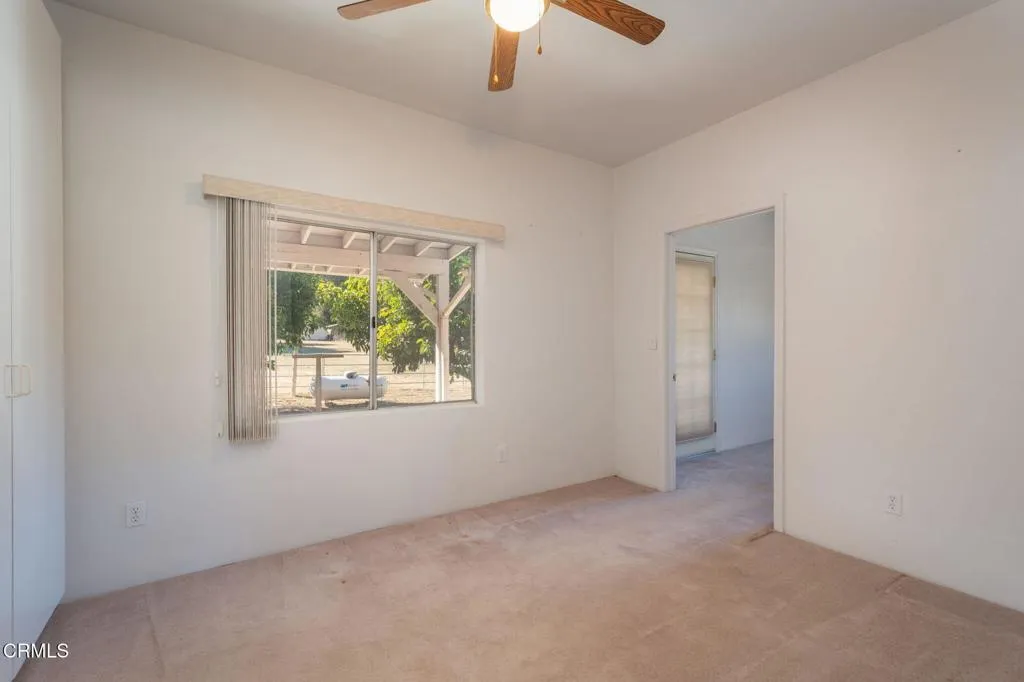 1585 Grand Avenue, Fillmore, California 93015 home-pic-15