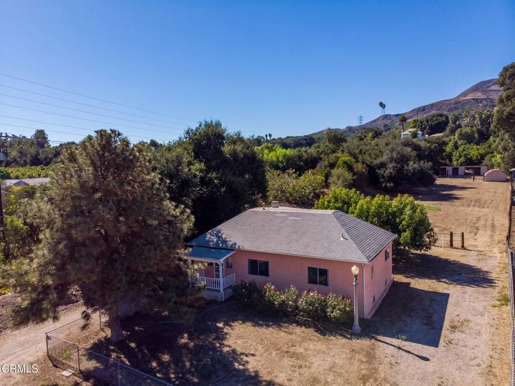 1585 Grand Avenue, Fillmore, California 93015 home-pic-0