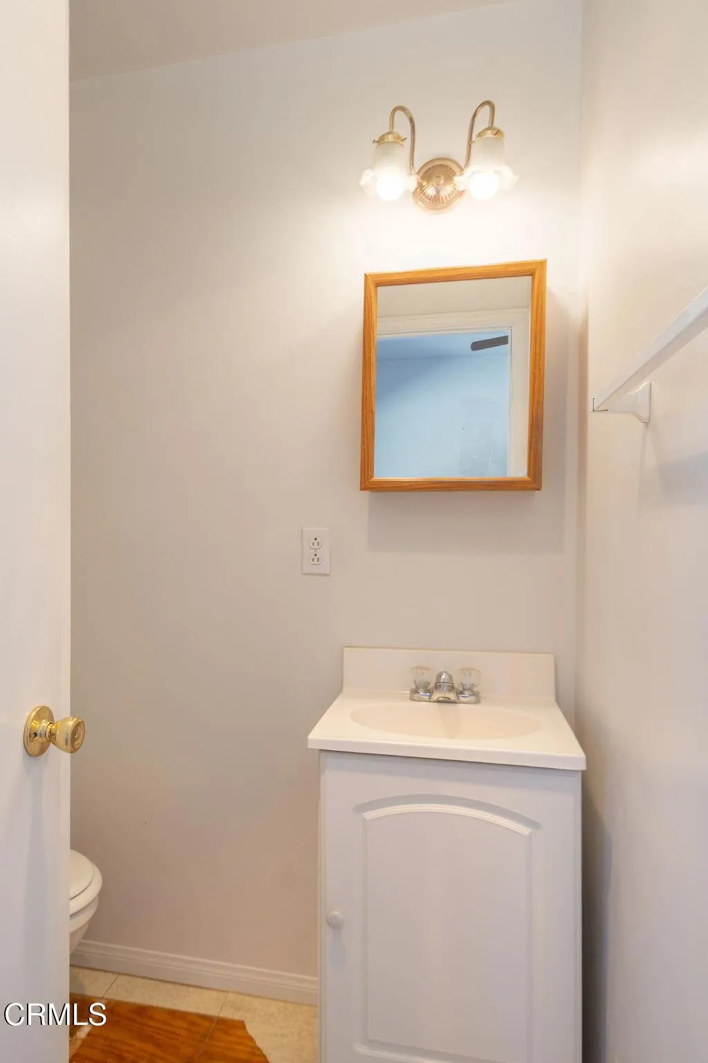 1585 Grand Avenue, Fillmore, California 93015 home-pic-18