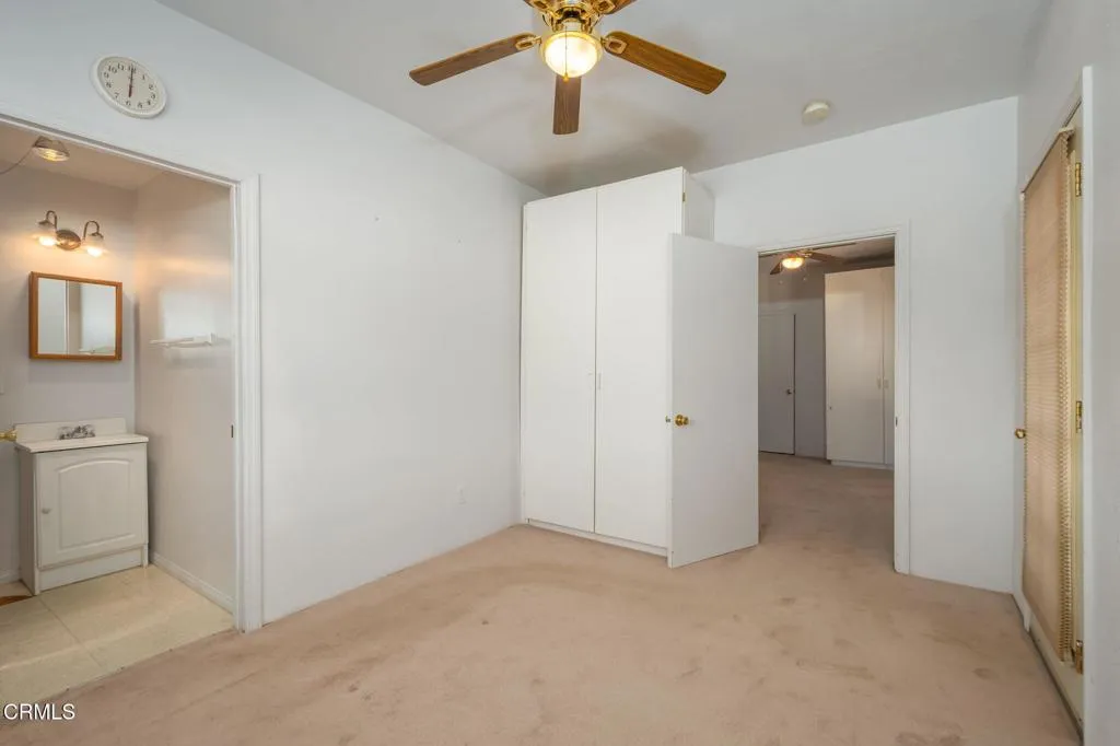 1585 Grand Avenue, Fillmore, California 93015 home-pic-17