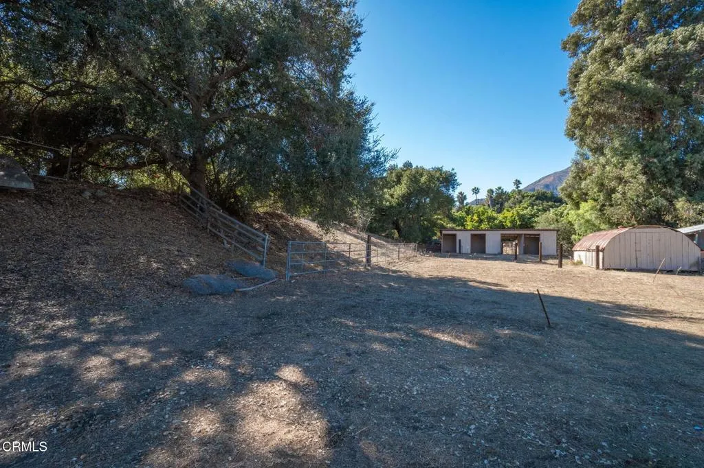 1585 Grand Avenue, Fillmore, California 93015 home-pic-31